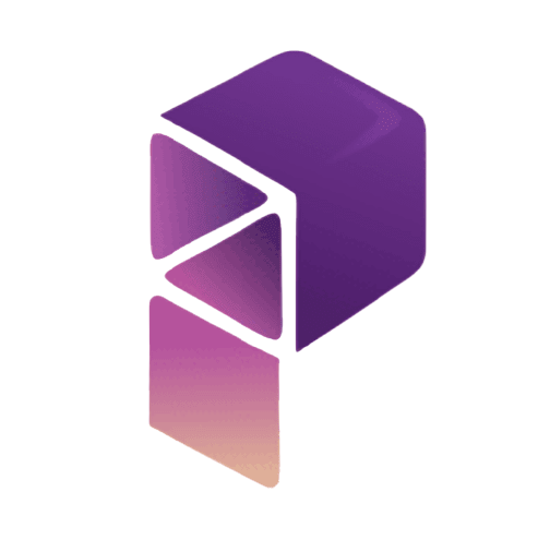 Product Space logo